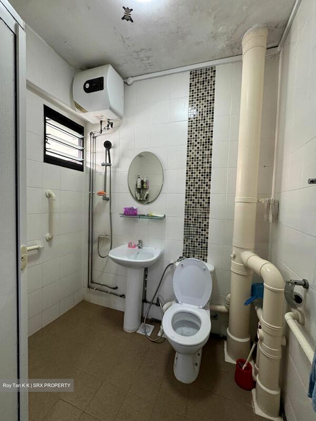 Blk 216 Lorong 8 Toa Payoh (Toa Payoh), HDB 5 Rooms #461073361